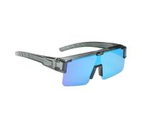 TingHaoO Polarized Glasses For Driving Cycling Outdoor Activities TR90 Filter Long-wearing Design For Women Polarised With Lens
