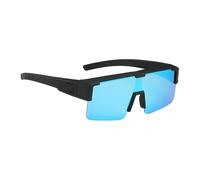 TingHaoO Polarized Glasses For Driving Cycling Outdoor Activities TR90 Filter Long-wearing Design For Women Polarised With Lens