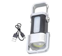 TingHaoO Practical Keychain Light Light Texture Holder Suitable For Easy Carrying And Quick Use LED Keychain