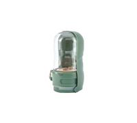 TingHaoO Practical Pet Water Food Feeding Bottle Large Capacity Dog Travel Food Container Drink Supply Bottle For Outdoor