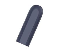 TingHaoO Protective Silicone Holder For Touch Pencil Nibs Protector Offer Enhances Grip& Durability Enhances Handling Comfortable Styluses Protective Cover