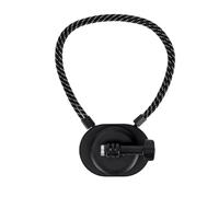 TingHaoO Quick Release Camera Mount Adjustable Chest Straps Lightweight For Action Pocket Neck Holder