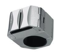 TingHaoO Quickly Install Bicycles Smartphone Brackets Shockproofed Bike Phone Stand For Commuters And Cyclists Shockproofed Bicycles Phone Mount