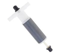 TingHaoO Reliability Aquariums Impellers Filter Water Pumps Impellers Accessory For Home And Office Aquariums