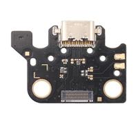 TingHaoO Replacement Charging Interfaces Board For Tab 10.4 2020 T500 T505 Tablet Repair Improved Durability Design Tablet Repair