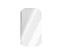 TingHaoO Screen Protector Replacement For 1050 Protective Film Easy Installation Protective Film Accessories Protector