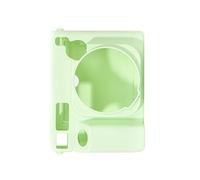 TingHaoO Shockproof PC Protective Case Camera Storage Cover Texture Suitable For WIDE 400 Shell