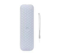 TingHaoO Silicone Covers For TVs 4K Stick Remote Protective And AntiDrop Design In Five Color Option