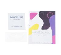 TingHaoO Skates Pad Feet Control Low Glides Replacement For Akitsu Gaming Feet Pad Accessories Computer Peripherals Accessories