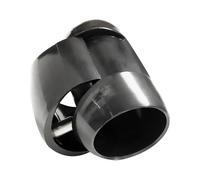 TingHaoO Surfs Paddles Clamp Quickly Release Paddles Shaft Clamp Adjuster Spare Quickly Release Shaft Adjuster