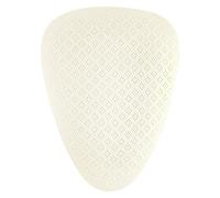 TingHaoO Swimming Private Stickers For Women Watertight Body Film Female Private Patches Comfortable For Pool Swim Sponges Privacy Cover