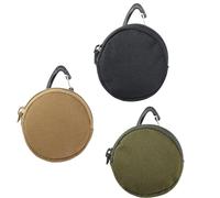 TingHaoO Waist Pack Multifunctional Treat Bag Backpack Pendant For Pet Training Quick Access To Leash Purse And Handbag