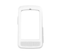 TingHaoO Waterproof Guard Suitable For ELEMNT BOLT Bike Computer Outdoor Navigation Cyclometer All Weather Gear Lightweight Cycling Accessory