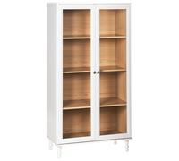 TINGLEDALE 80 cm