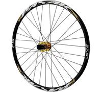TINGMIAN Mountain Bike Front Wheels 26/27.5/29in, Disc Brake 32 Holes Hub Quick Release Aluminum Alloy MTB Rear Wheel 7/8/9/10/11/12 Speeds(Rear Wheels,29 inch)