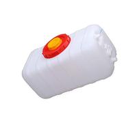 TINGMIAN RV Water Tank Food-grade Plastic Water Storage Container Perfect Camping Hiking Climbing Emergencies Picnic Travel Outdoor Activities(160L)