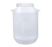 TINGMIAN Water Tank - Food Grade Plastic Household Storage