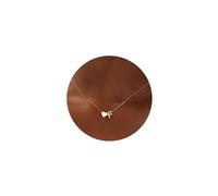 TINGN Birthday Gifts for Girls - Gold Heart Initial Necklace for Girls, 18K Real Gold Plated Initial F Necklace Dainty Heart Necklaces Tiny Letter Necklaces for Women Birthday Gifts for Women Jewelry