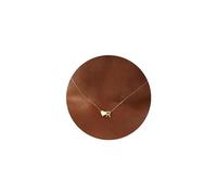 TINGN Birthday Gifts for Women Girls, 18K Gold Plated Tiny Heart Initial R Necklace for Women Heart Necklaces for Girls Mothers Day Gifts Gold Initial Necklaces for Women Girls Jewelry Gifts