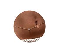 TINGN Body Chain Jewelry for Women - 18K Gold Plated Belly Body Chain for the Waist Adjustable Multilayer Sexy Bikini Waist Chain for Women Dainty Cubic Zirconia Beach Waist Jewelry for Women