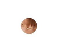 TINGN Gifts for Kids Girls - Beaded Heart Initial Necklaces for Women Girls Gold Initial F Necklace 6 7 8 9 10 11 12 13 14 15 16 Year Old Girl Teen Girl Birthday Gifts