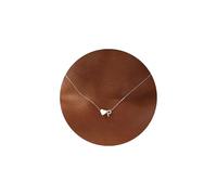 TINGN Heart Initial Necklaces for Women Girls, Dainty Initial P Necklace Heart Necklaces for Women Girls Tiny Initial Necklaces for Women Birthday Gifts Jewelry Gifts for Wife Girlfriend Women