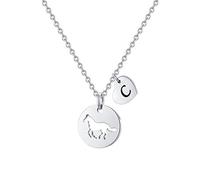 Tingn Horse Necklaces - Gifts for Girls & Lovers of Horses