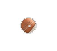 TINGN Silver Initial Bracelet for Women Girls, 18K White Gold Plated Letter Initial E Bracelet Dainty Ladies Bracelets Girl Gifts Silver Initial Bracelets for Women Birthday Gifts for Women Girls