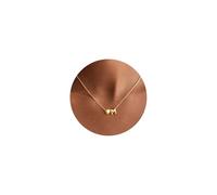 TINGN Teenage Girls Gifts, Gold Heart Initial Necklaces for Women Girls,14K Gold Plated Waterproof Jewellery Dainty Cute Initials M Pendant Necklace for women, Birthday Gifts for Teen Girl