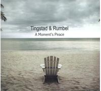 Tingstad, Eric - A Moment's Peace