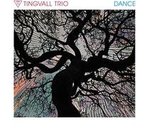 Tingvall - Trio Dance