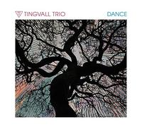 Tingvall - Trio Dance
