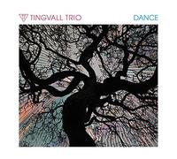 Tingvall - Trio Dance [VINYL]