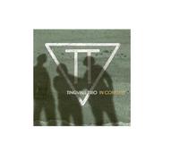 Tingvall Trio - In Concert (180g) (2LP) [VINYL]