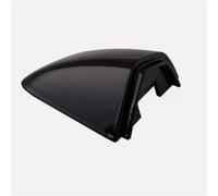 TINGYUS Car Outer Door Handle for VW for Golf 6 for Passat for Sharan for Skoda for Superb for Seat 1K8837880 1K8837879 LHD Door Handle Lock Cylinder Cover(Front Left)