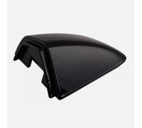 TINGYUS Car Outer Door Handle for VW for Golf 6 for Passat for Sharan for Skoda for Superb for Seat 1K8837880 1K8837879 LHD Door Handle Lock Cylinder Cover(Front Right)