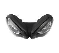 TINGYUS Motorcycle Front Headlight For Triumph For Street For Triple 765R/RS 2020 2021 2022 Motorcycle Front LED Headlight