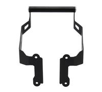 TINGYUS Navigation Bracket For X-ADV 750 For XADV For XADV750 Motorcycle Bar Mobile Phone Bracket GPS Front Stand Holder Smartphone Navigation Motorcycle Phone Holder(16mm)