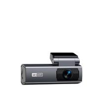TINGYUS Rear View Camera DashCam 4K Car Dvr Video Recorder With WIFI Support 1080P RearView Camera Night Vision Black Box 24h Parking Parking Camera
