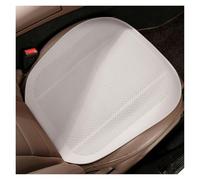 TINGYUS Seat Cover Car Seat Cushion Universal One-piece Half-pack Seat Ventilated And Summer Rear Seat Cushion Cover Set Auto Seat Covers(Cushion-F)