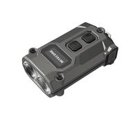 Nitecore TINI 3 Grey