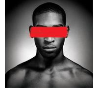 Tinie Tempah Demonstration (CD) Album (US IMPORT)