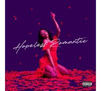 Tink - Hopeless Romantic