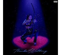 Tink - Thanks 4 Nothing