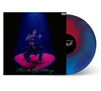 Tink - Thanks 4 Nothing [VINYL]