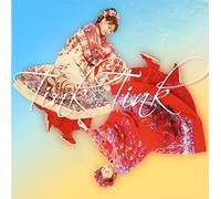 Tink Tink - Sango No Komoriuta