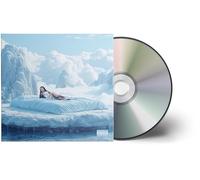 Tink - Winter's Diary 5