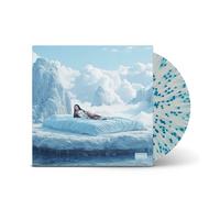 Tink Winter's Diary 5 LP Vinyl ERE1021 NEW