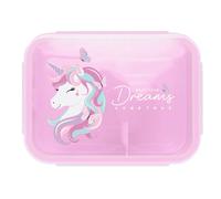 Tinka Unicorn Lunch Bag
