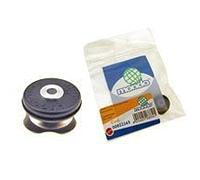 Tinkeep Lagostina Pressure Cooker Safety Valve